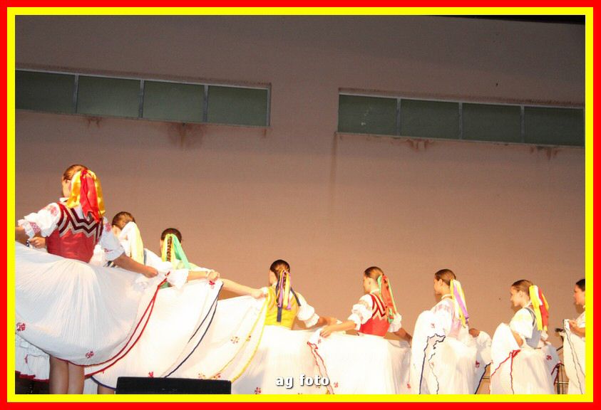 170814 Folhlore 093.jpg